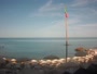 Rosignano Marittimo - Castiglioncello - Baie de Quercetano