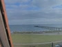 Schönberg - Schönberger Strand - Jetée