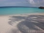 Alif Alif - Veligandu Island Resort - Sunset Beach