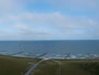 Ahrenshoop - Strand