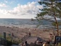 Plaża - Wejście 68