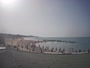 San Leone - Spiaggia Bellavista Ristobar