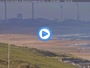 Egmond aan Zee - Strandhotel Golfzang