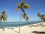Insel Maamutaa