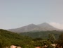 Pedara - Etna - Południowo-Wschodni Krater