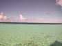 Huvadhu-Atoll - Kooddoo