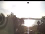 Leksand - Västanviksbadets Camping Leksand