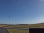 Burbachas - Flughafen Siegerland (EDGS)