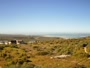 Langebaan - Shark Bay