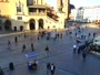 Rynek Główny