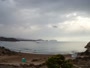 Águilas - Playa de La Carolina