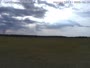 Falaise - Aerodromas