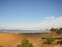 Roses - La Punta Strand