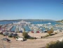 Orebić - Marina, przeprawa promowa