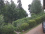 Plau am See - Plau Lagoons