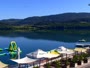 Velenje - See