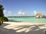Huvadhu-Atoll - Kooddoo