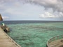 Raa Atoll - Emerald Faarufushi Resort & SPA