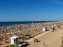 Bibione - Spiaggia di Zenith