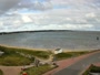 Amrum - Wittdün