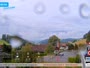Wiliberg - Panorama
