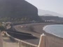 La Palma - Tazacorte