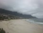 Kapstadt - Camps Bay - South Beach Hotel