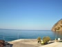 Kreta - Agia Roumeli