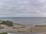 Heiligenhafen - Steinwarder - Ostsee