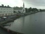 Reykjavíkurtjörn