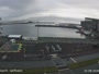Reykjavík - Porto