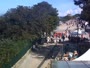 Promenada