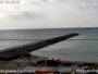 Costineşti - Spiaggia