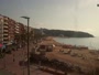 Lloret de Mar