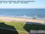 Norderney - Ostfriesland