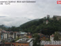 Bruneck