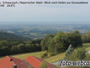Schwarzach - Grandsberg