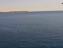 Piran - Strandpromenade