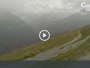 Bad Gastein - Zbiór kamer
