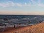 Grzybowo - Strand
