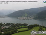 Zell am See