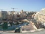 St. Julian’s - Spinola Bay