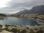 Makarska - Paseo marítimo