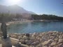 Baška Voda - Playa