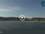 Binz - Beach