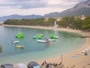 Promajna - Playa