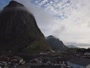 Lofoten - Reine - Hamnøya