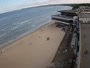 Pirita - Spiaggia
