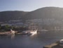 Bergen - Port