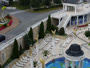 Rajecké Teplice - Aphrodite Spa